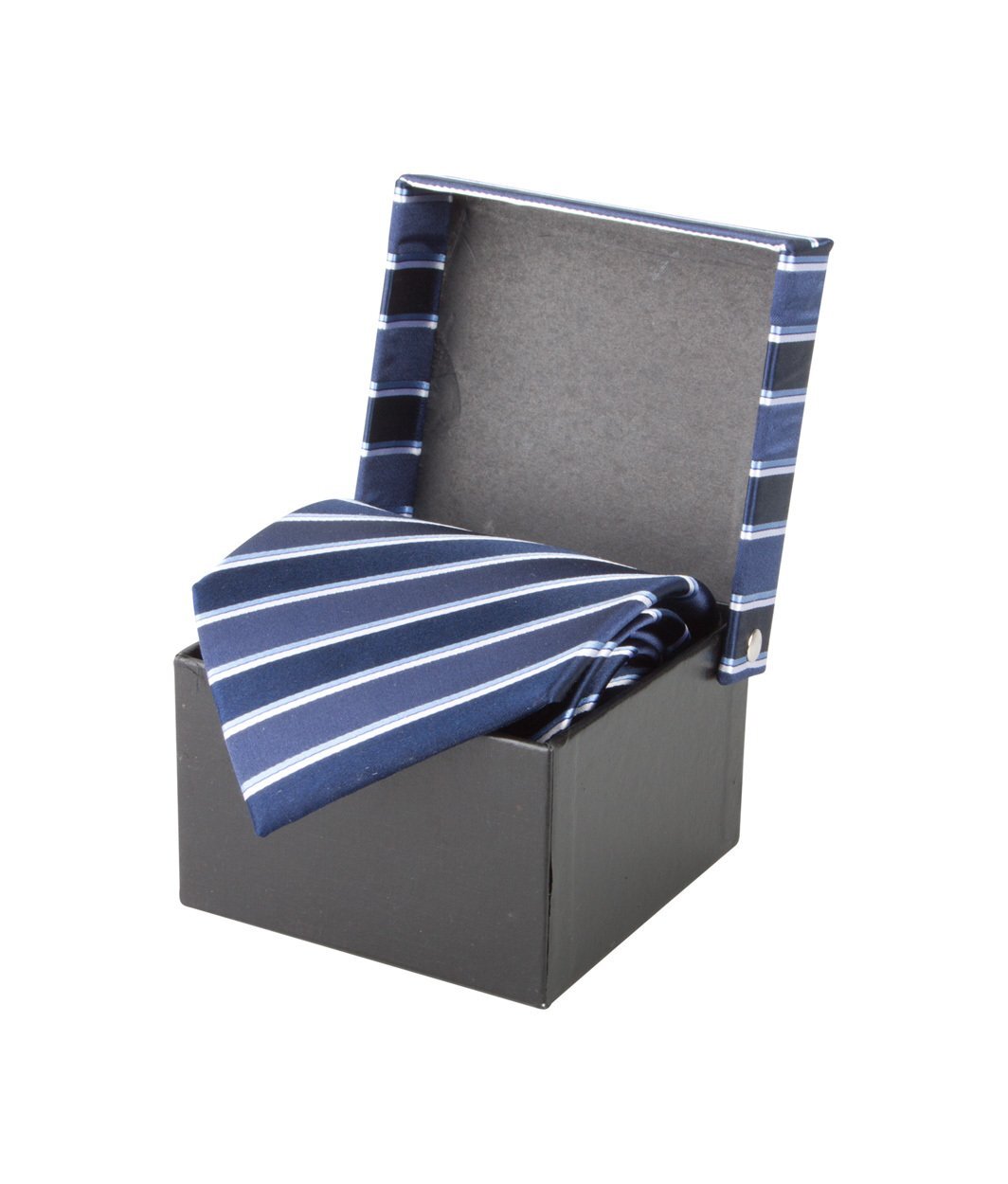 Vivonne. cravatta - AP1228