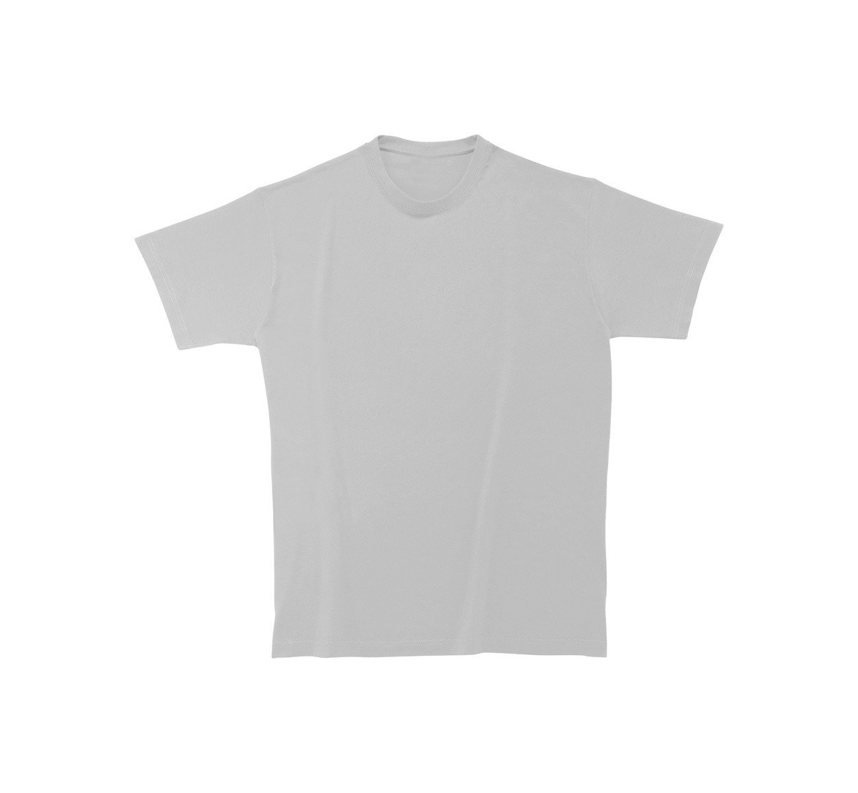 Softstyle Man. T-shirt - AP4729