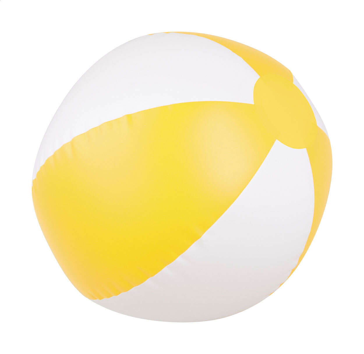 Waikiki. pallone da spiaggia (&oslash;23 cm) - AP702047