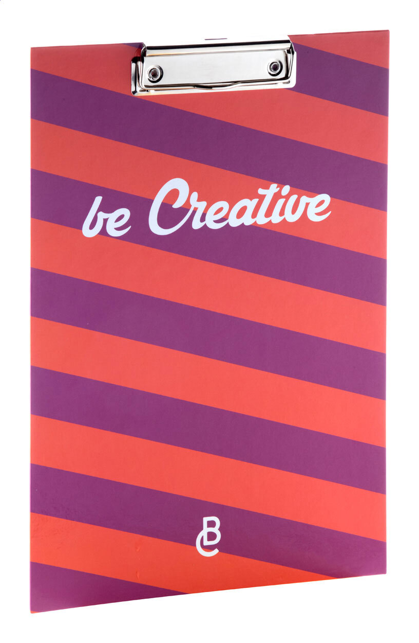 Clipsy A4. portablocco - AP718040