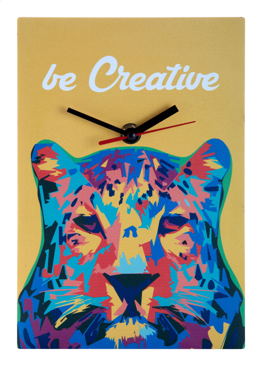 BeTime C. orologio da parete - AP718054