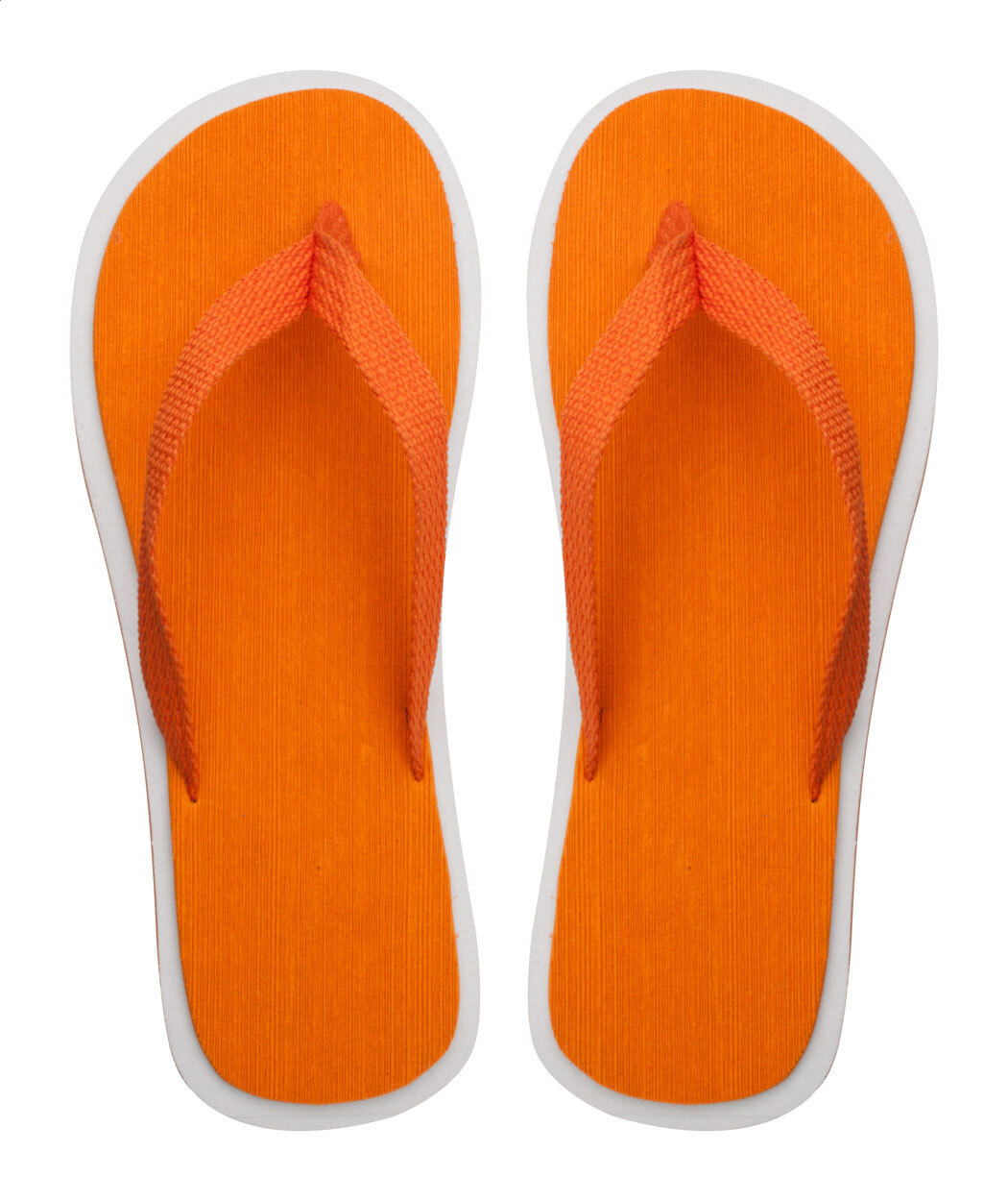 Malibu. ciabatta - AP731408