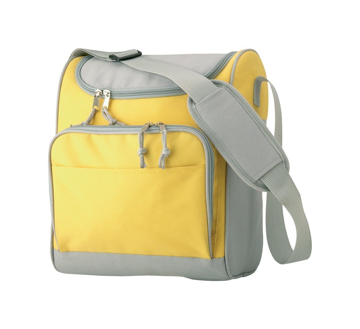 Antarctica. borsa termica - AP702669