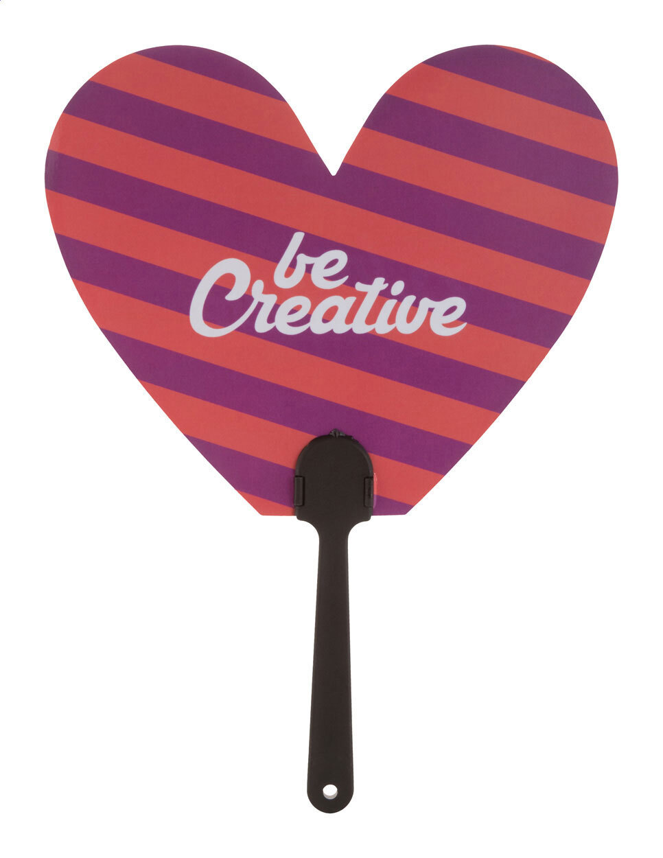 Digibreeze. ventaglio - AP718029