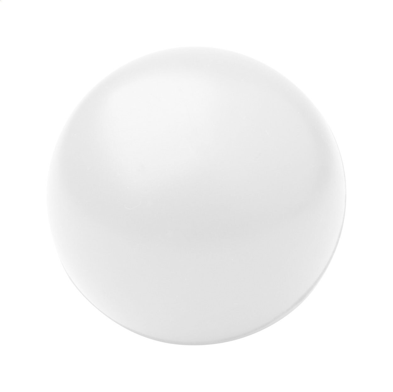 Relixa. palla antistress - AP731550