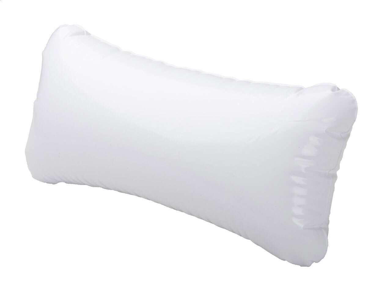 Cerros. cuscino da spiaggia - AP731186