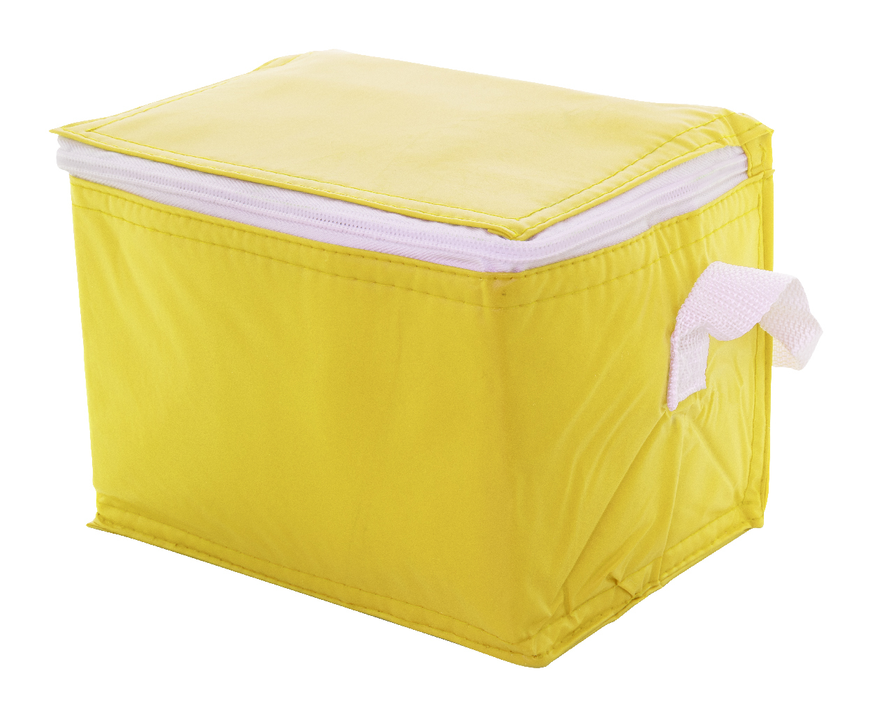 Ortit. borsa termica - AP731486