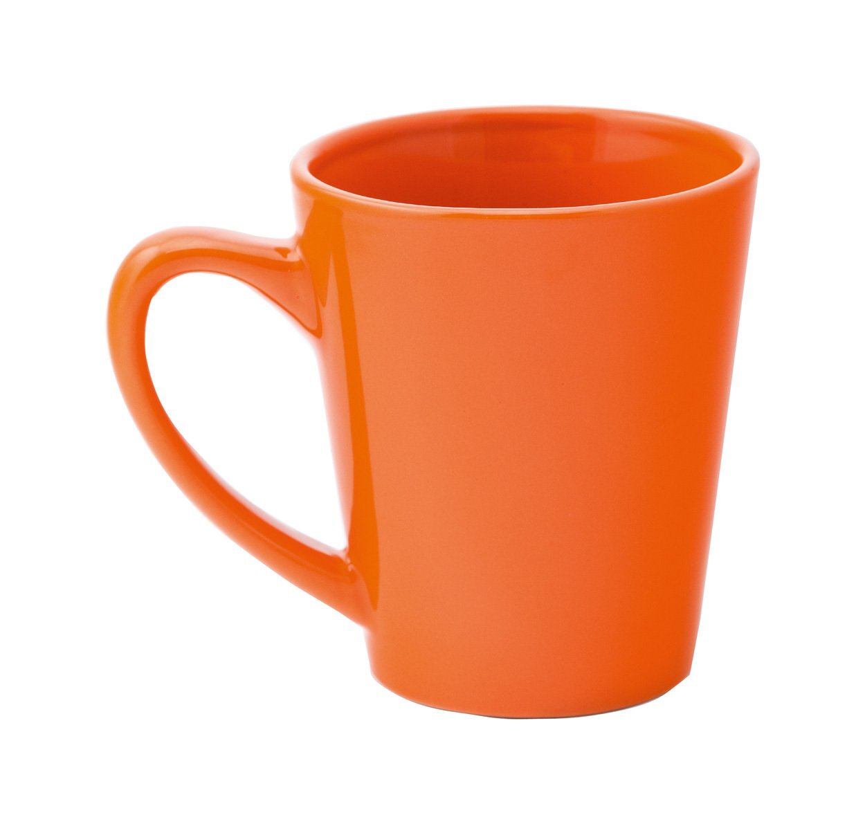 Margot. tazza mug - AP731649