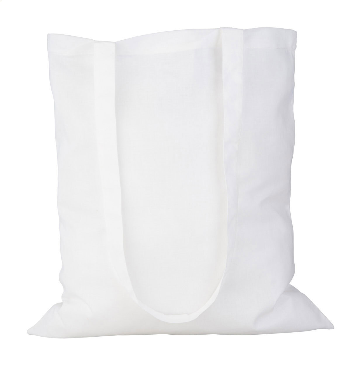 Colote. borsa per la spesa in cotone - AP731735