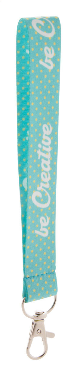 SuboFob. portachiavi personalizzabile - AP718135