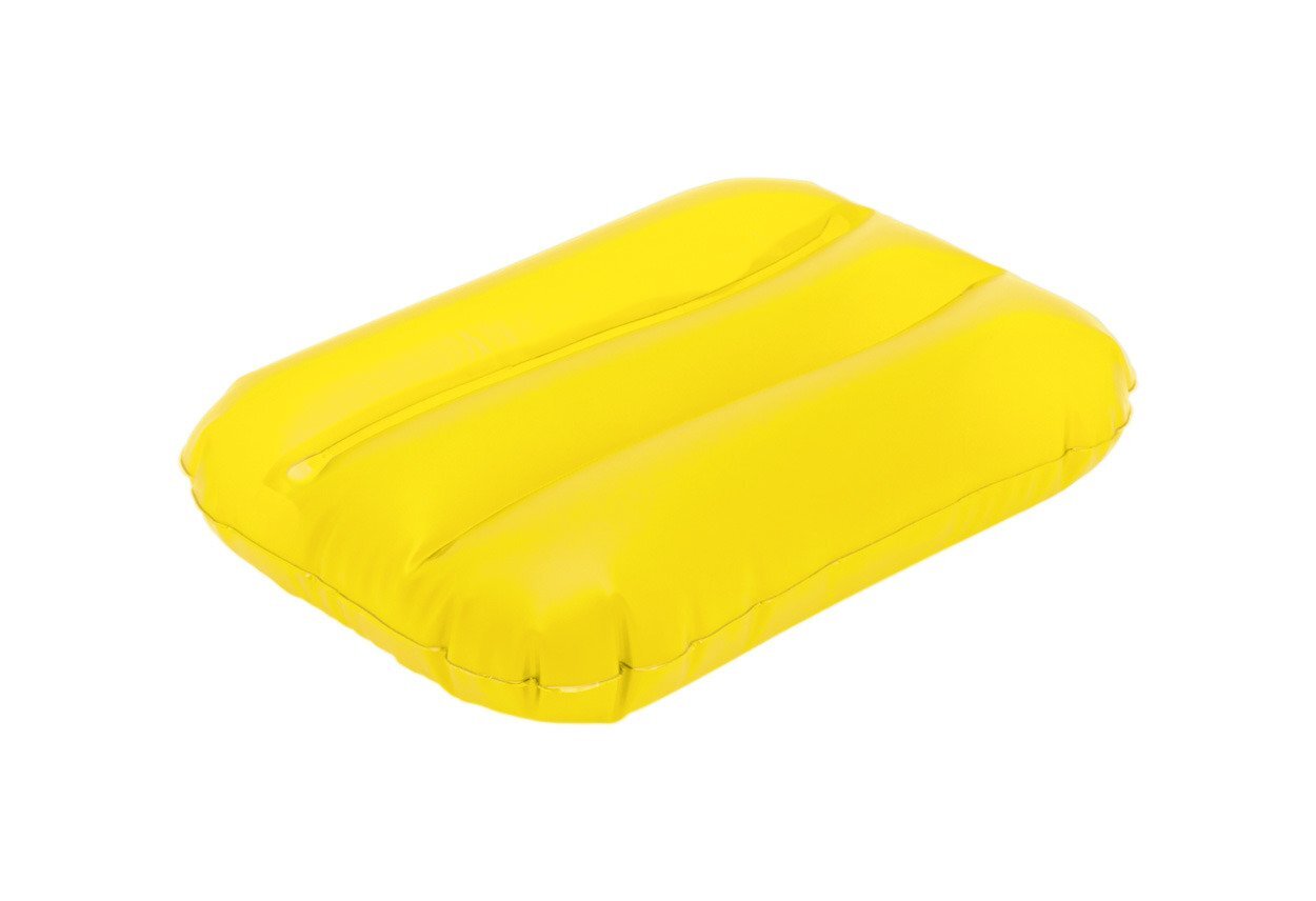 Egeo. cuscino da spiaggia - AP731792