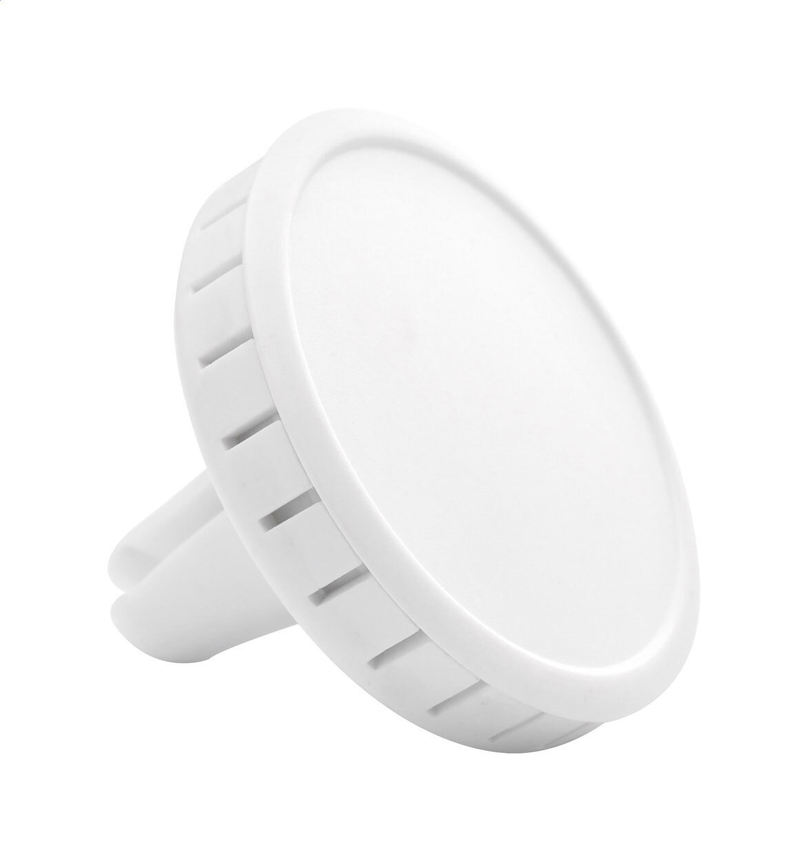 Roshen. deodorante auto - AP741175