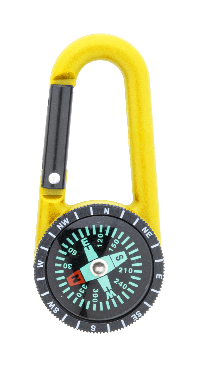 Edmund. moschettone - AP741328