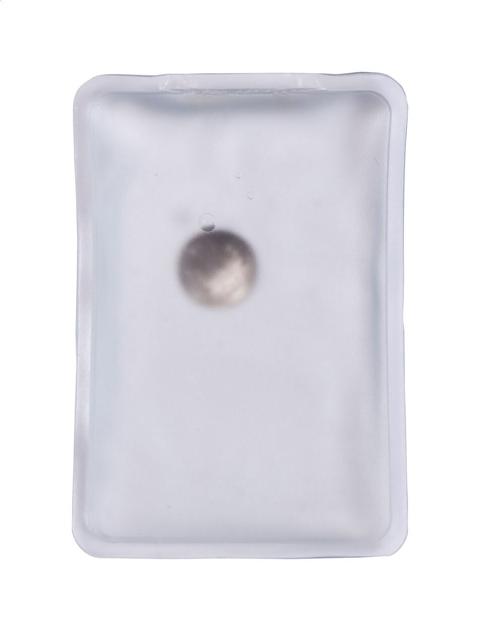 Soothing. cuscino termico - AP731980