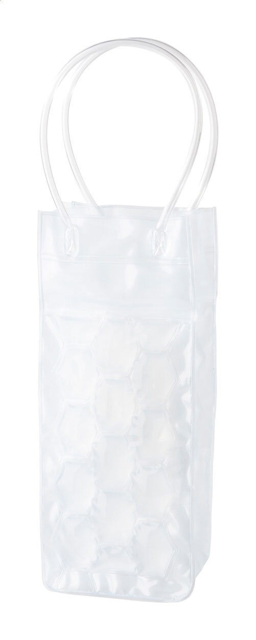 Hexno. sacchetto refrigerante - AP741260