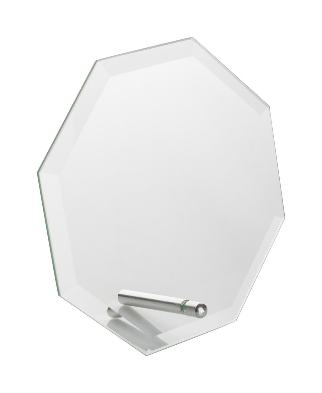 Champion. trofeo - AP741363