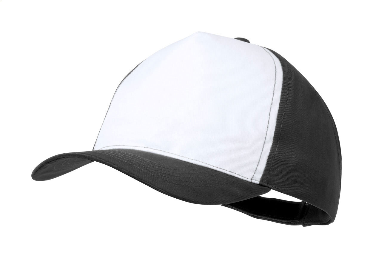 Sucap. cappellino da baseball - AP741427
