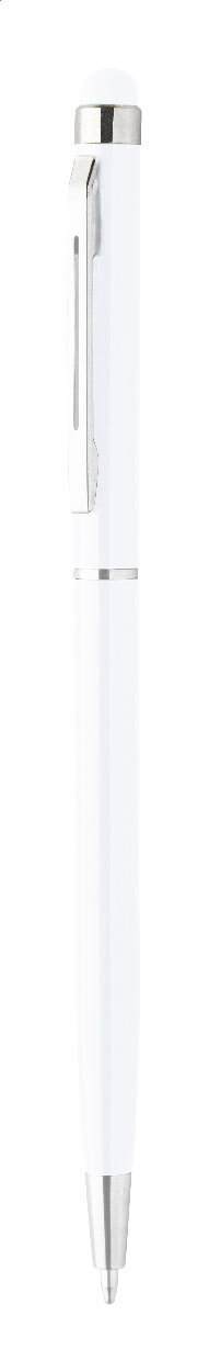 Todox. penna a sfera capacitiva - AP741524