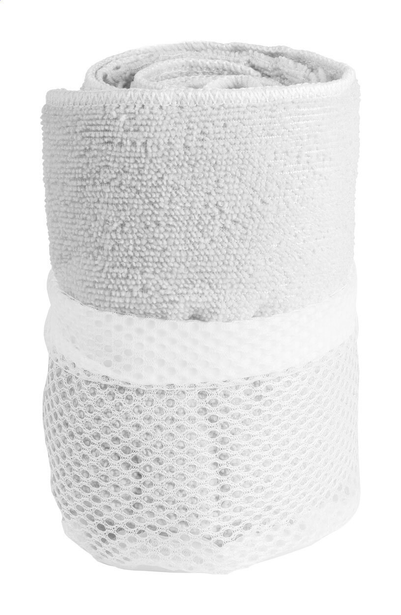 Venice. asciugamano - AP741547