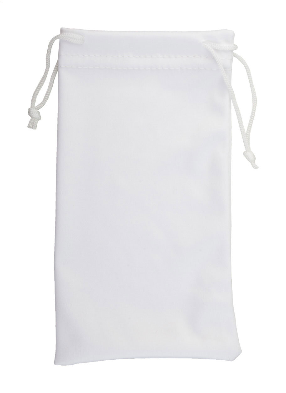 Sunnux. custodia per occhiali da sole - AP741395