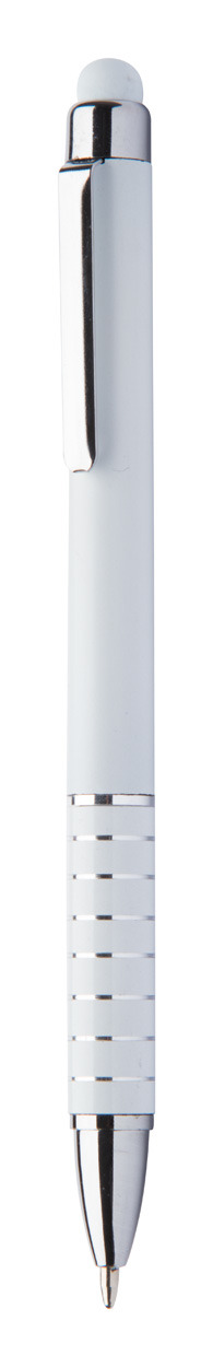 Nilf. penna a sfera capacitiva - AP741531