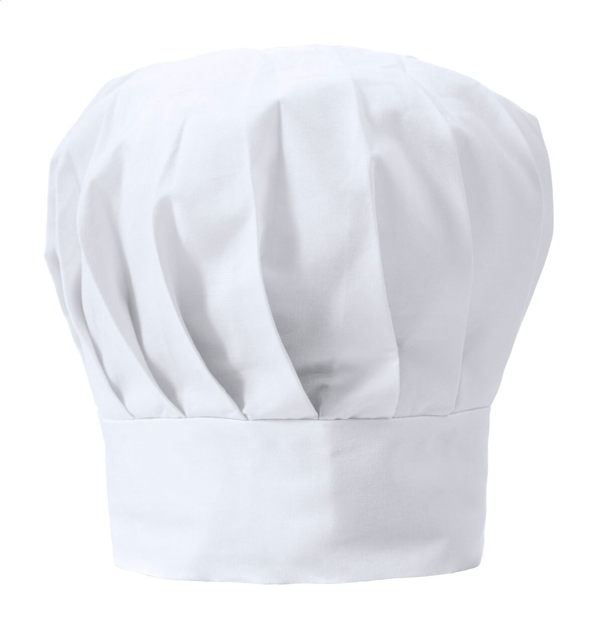 Crocker. cappello da cuoco - AP741623