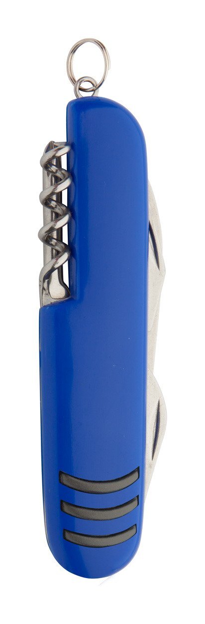Shakon. coltello tascabile multifunzione - AP741724