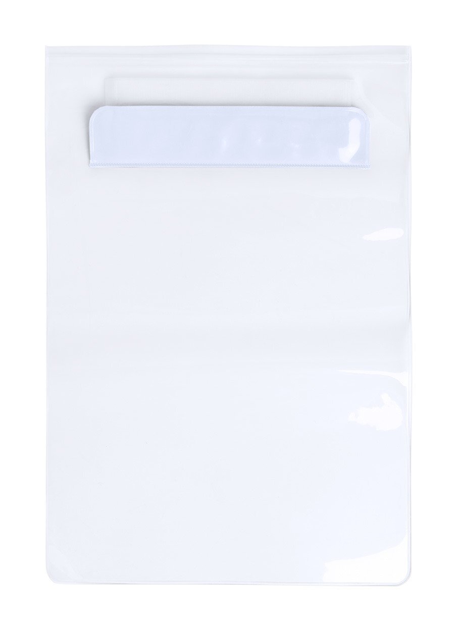 Kirot. custodia impermeabile per tablet - AP741845