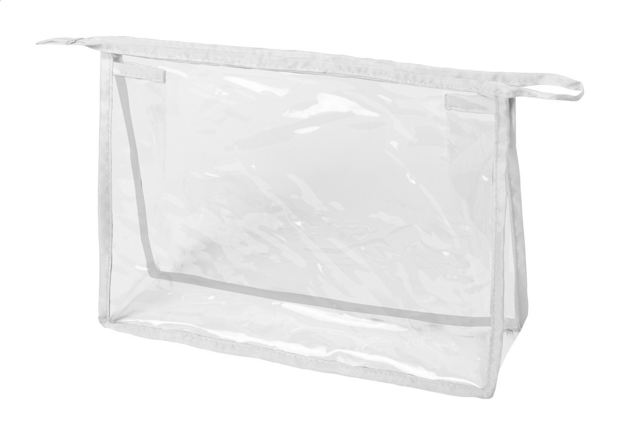 Losut. trousse - AP741776