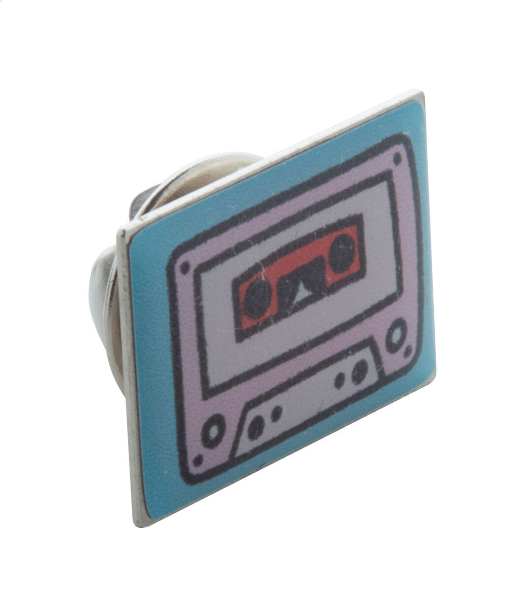 Oran. spilla in metallo - AP757007