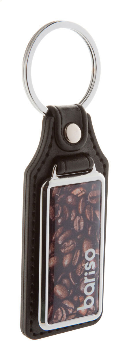 Ticket. portachiavi - AP757002