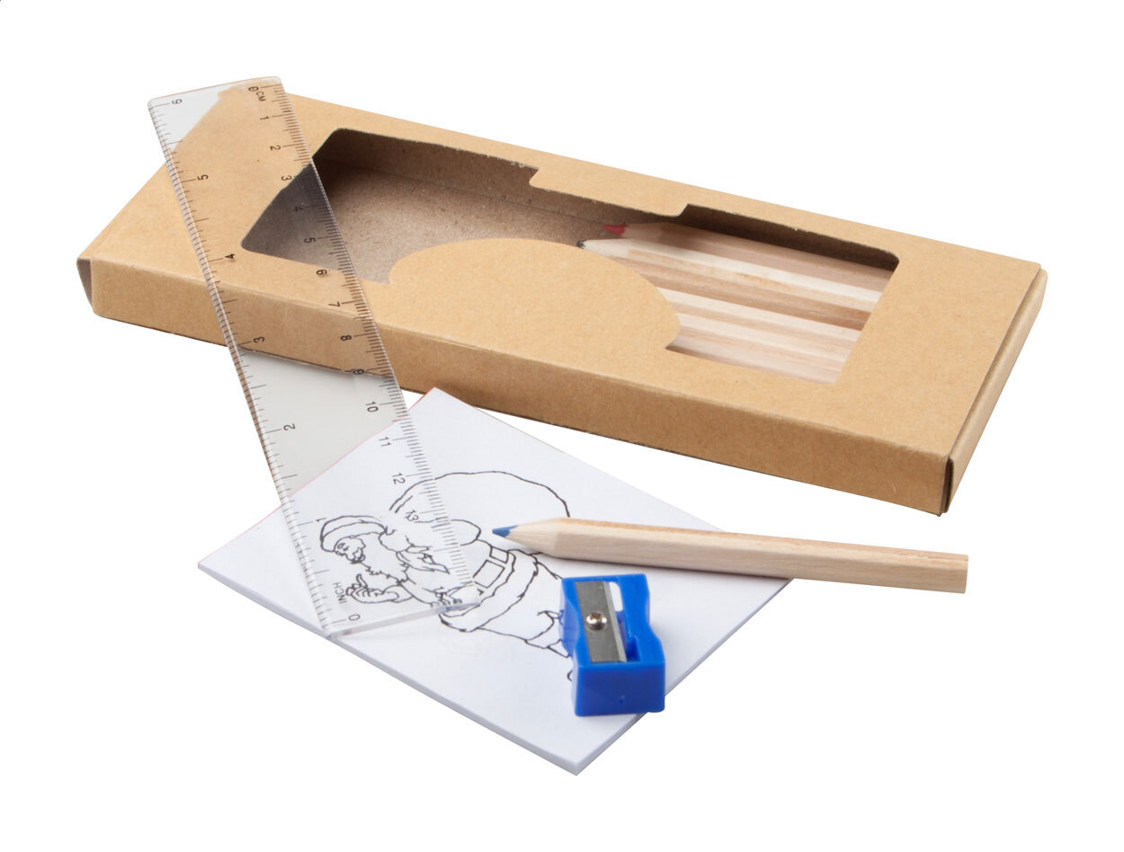 Dumbo. set disegno - AP761866