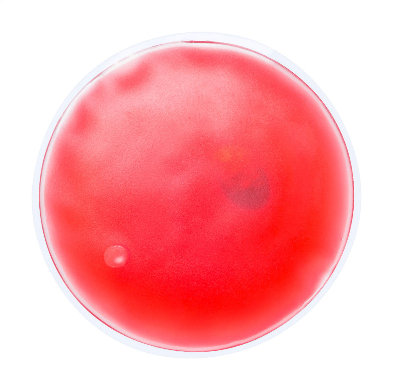 Relief. cuscino riscaldante - AP781012