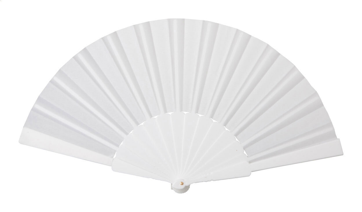 Costa. ventaglio - AP761252