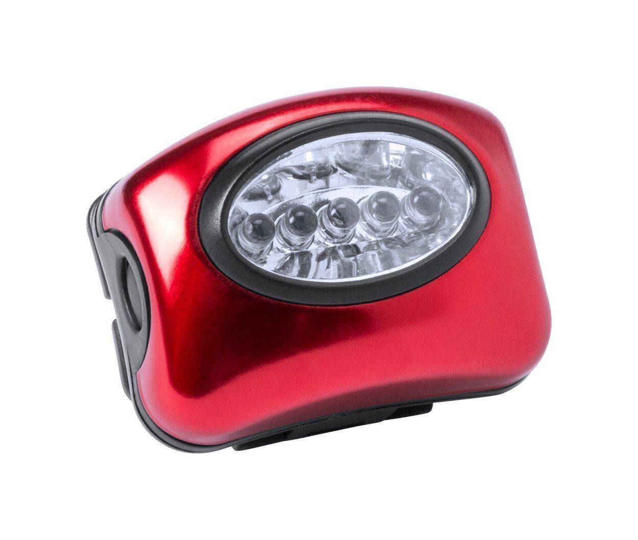 Lokys. torcia frontale - AP781166