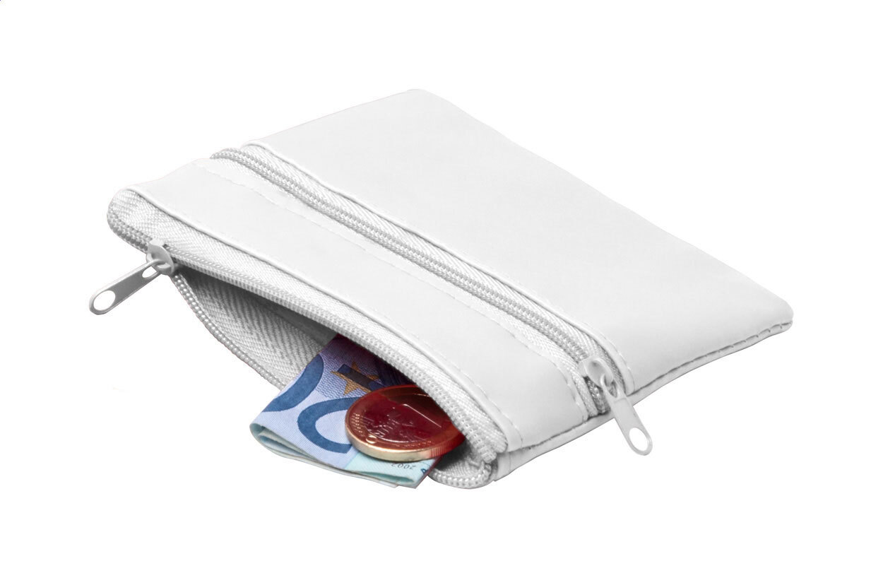 Denar. portamonete - AP781227