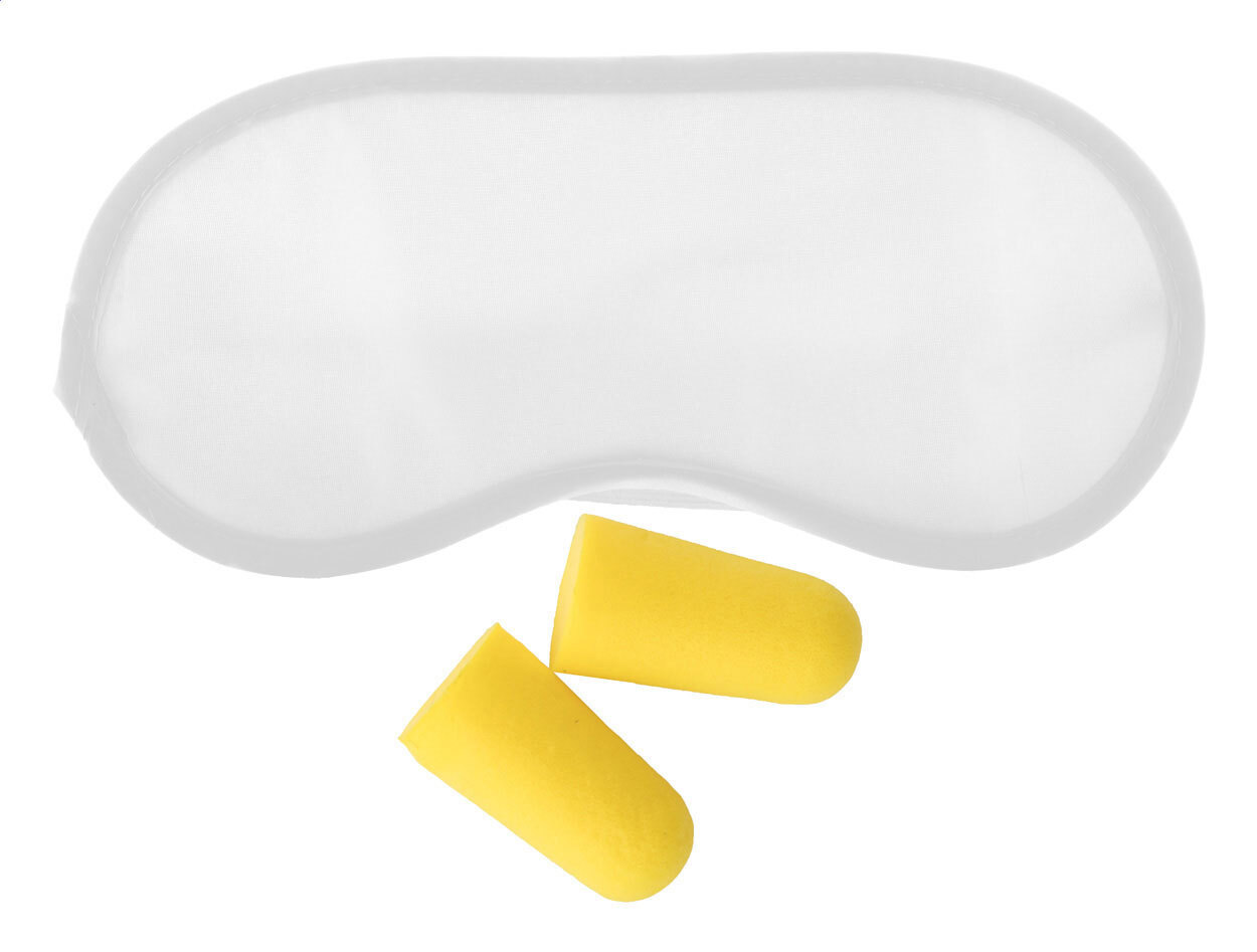 Napster. set viaggio - AP781010