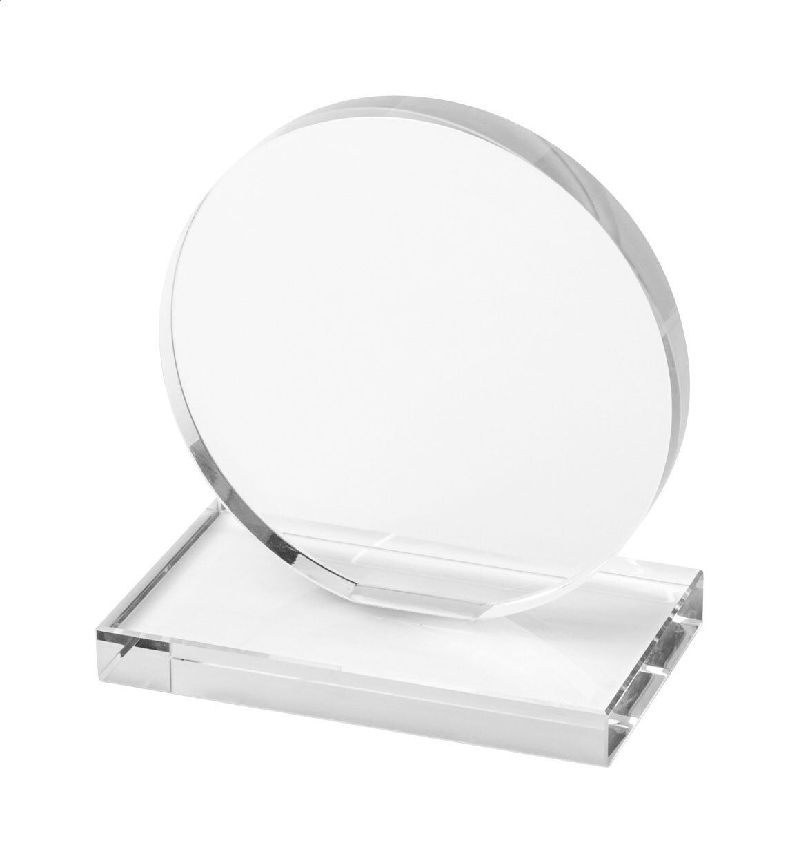 Contest. trofeo - AP781238