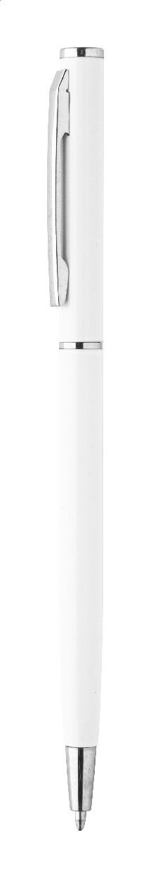 Hodox. penna a sfera - AP781190