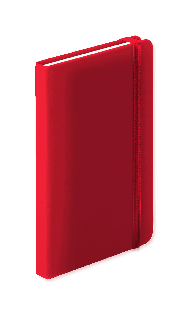 Nopuk Line A5. quaderno - AP781195