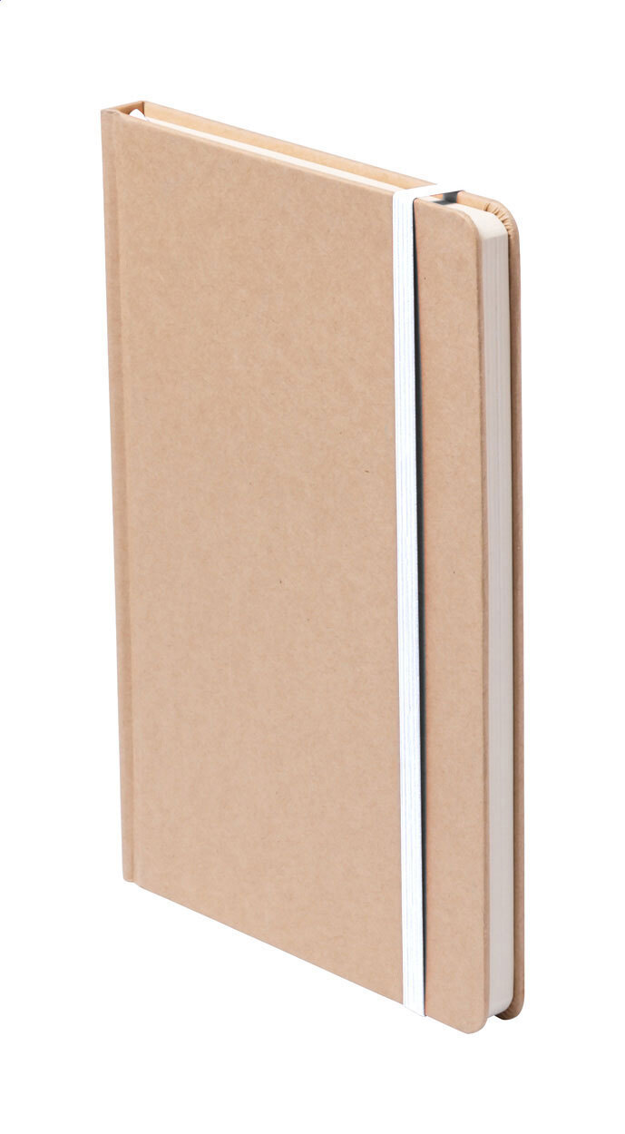 Prunus A5. quaderno - AP781196