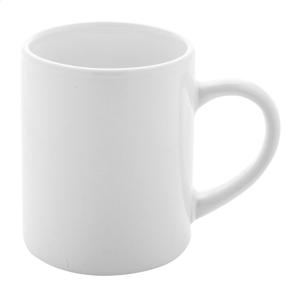 Minan. tazza mug - AP781256