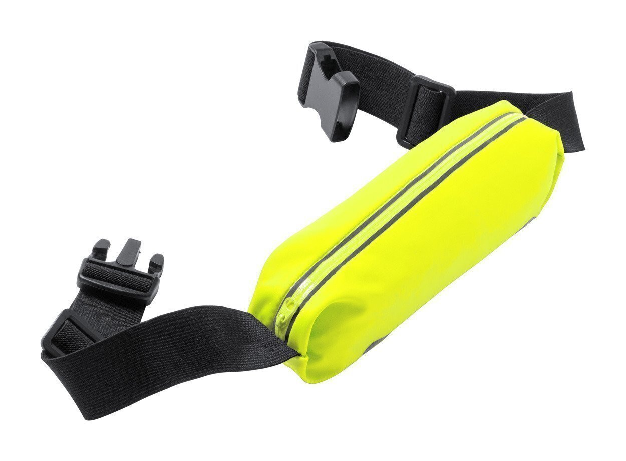 Wanel. marsupio - AP781392