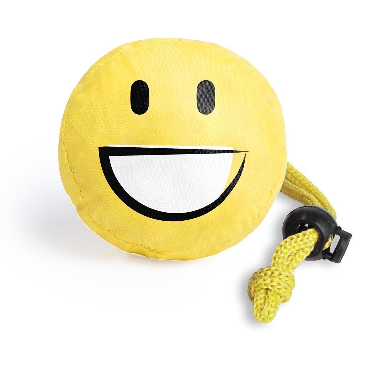 Sukrem. borsa per la spesa  - AP781407