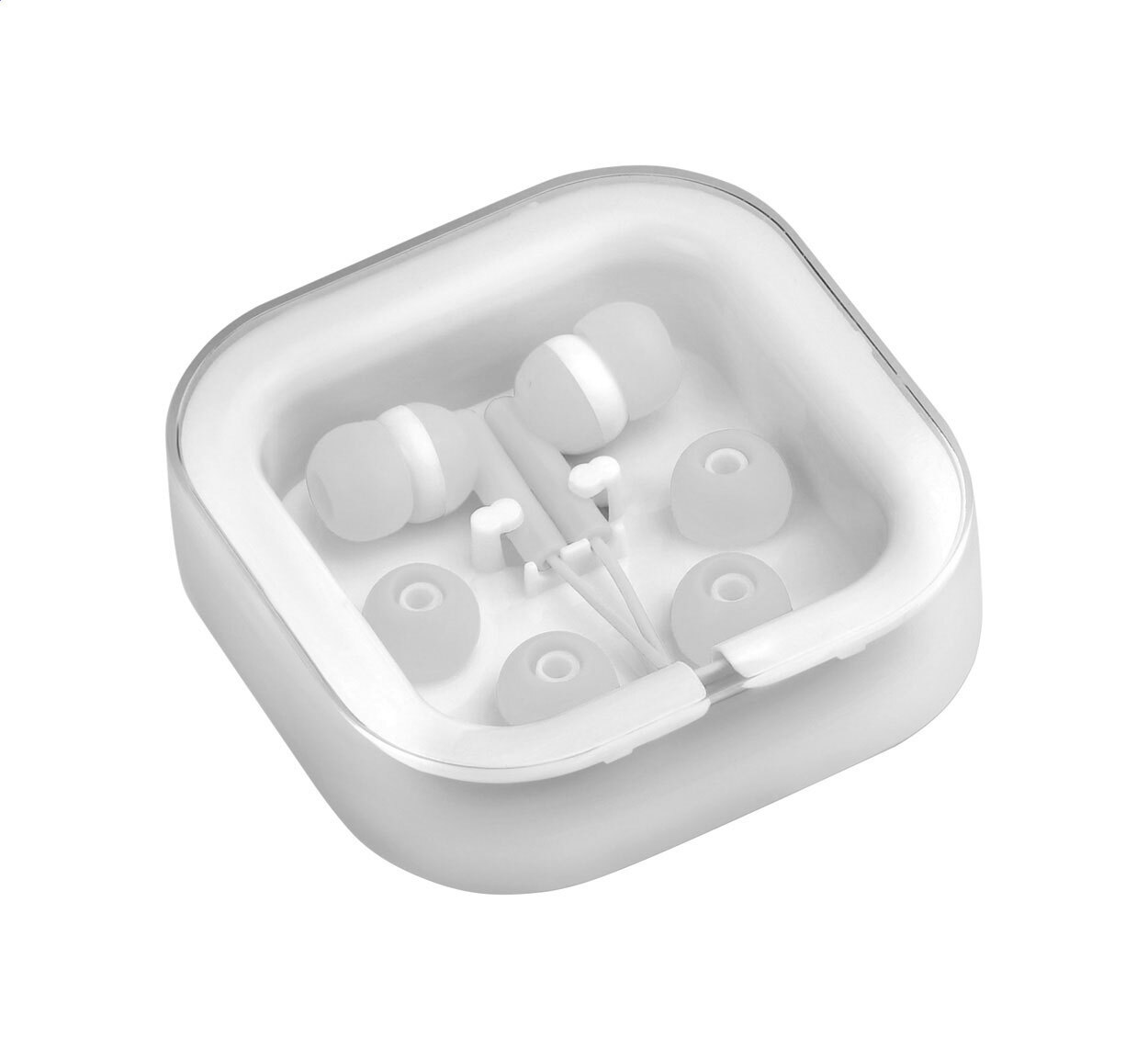 Clarin. auricolari - AP791192