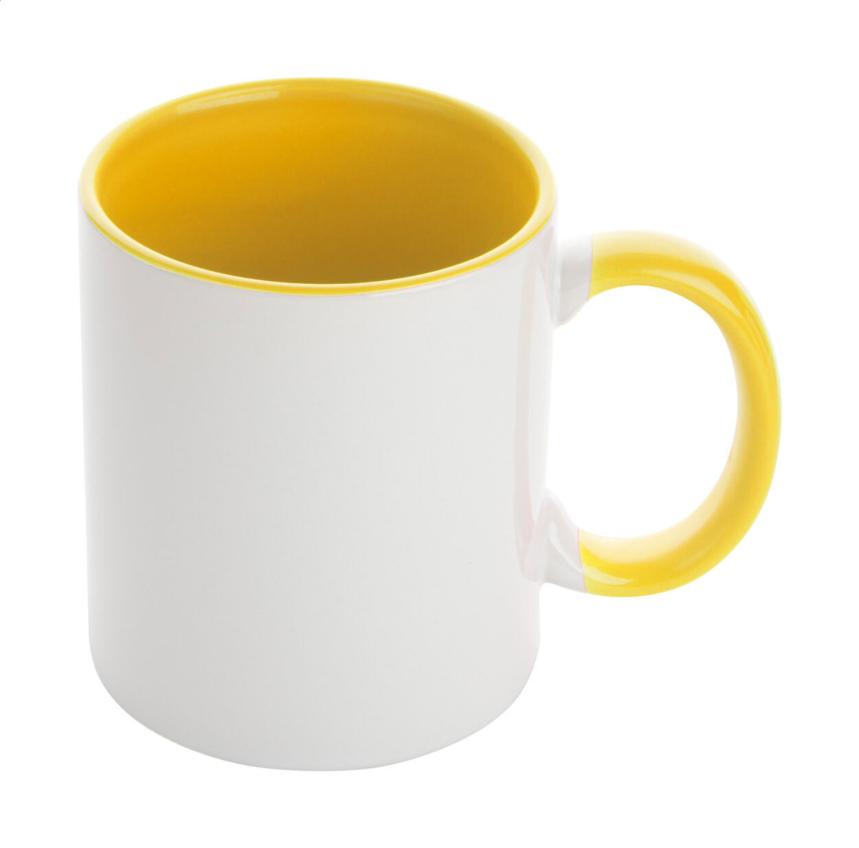 InnoColour. tazza mug per sublimazione - AP791325