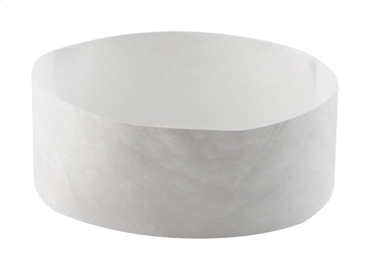 Events. braccialetto - AP791448