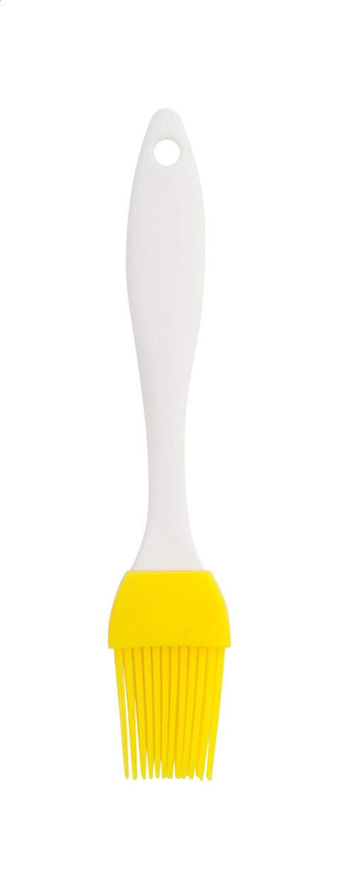 Burapa. pennello - AP791806