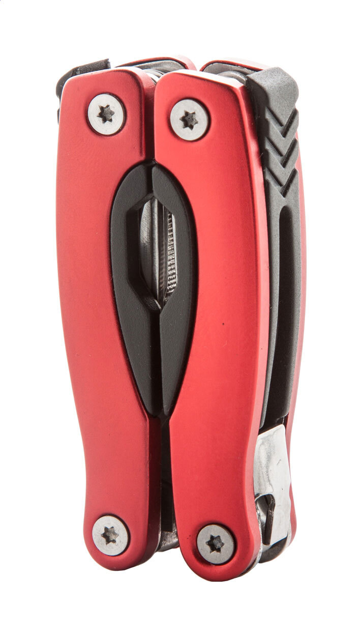 Dozen. pinza multiuso - AP791020