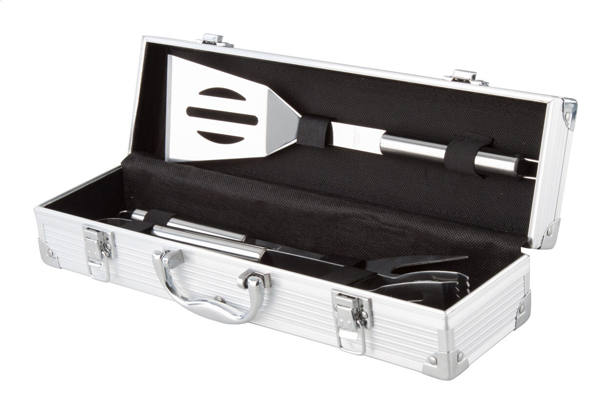 Carolina. set bbq - AP800384